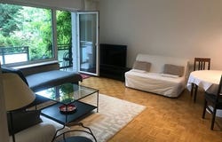 Herterichstraße, 9, München, Bayern 81479