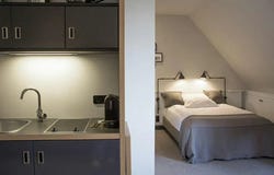 Schrötteringksweg, Hamburg, Hamburg 22085