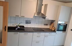 Espachstraße, 66, Balingen, Baden-Württemberg 72336