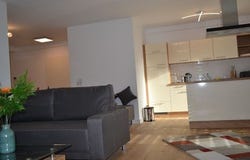 Alt-Hausen, 15, Frankfurt am Main, Hessen 60488