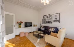 Schönbachstraße, 20, Leipzig, Sachsen 04299