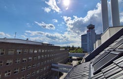 14057, Berlin, Berlin