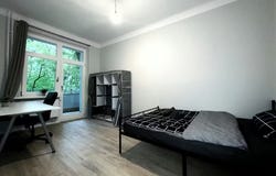 Herrenhausstraße, Berlin, Berlin 12487