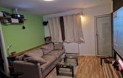 Forststraße, 82A, Stuttgart, Baden-Württemberg 70176