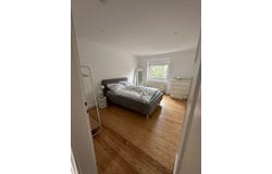 Scheffelstraße, 82, Mannheim, Baden-Württemberg 68259