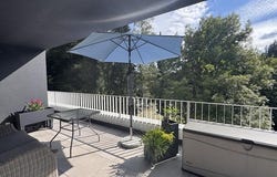 Schönau im Schwarzwald, Baden-Württemberg 79677