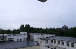 Ernst-Mehlich-Straße, 2-4, Dortmund, Nordrhein-Westfalen 44141