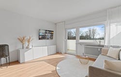 Schillerstraße, 8, Bad Rappenau, Baden-Württemberg 74906