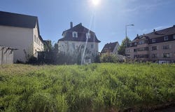 Aalen, Baden-Württemberg 73430