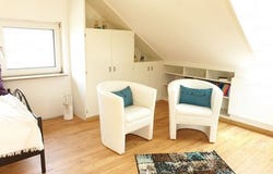 Goldbergweg, 23, Schauenburg, Hessen 34270