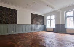 Arnstadt, Thuringia 99310