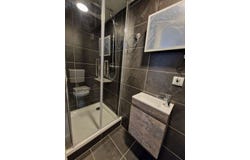 Herrenhausgasse, 4, Laubach, Hessen 35321