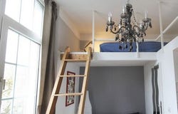 Habsburgerallee, 11, Frankfurt am Main, Hessen 60385