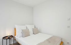 Berliner Straße, Leipzig, Saxony 04105
