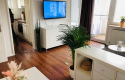Am Niddatal, 7, Frankfurt am Main, Hessen 60488