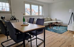 Louisenstraße, 7, Bad Homburg vor der Höhe, Hessen 61348