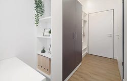 Baierbrunner Str. 50, Munich, Bavaria 81379