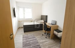 Werl, North Rhine-Westphalia 59457