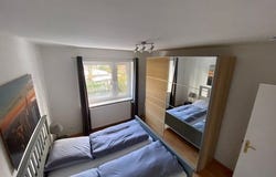 Fockstraße, 13, Kiel, Schleswig-Holstein 24114