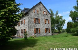 Klotten, Rhineland-Palatinate 56818