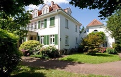 Dammweg, 4/4, Heidelberg, Baden-Württemberg 69123