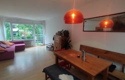 Werner-Sombart-Straße, 8, Konstanz, Baden-Württemberg 78464