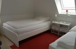 Hardenbergstraße, Hamburg, Hamburg 22587