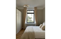 Weseler Straße, 35, Düsseldorf, Nordrhein-Westfalen 40239