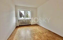 Ronnenberg, Lower Saxony 30952