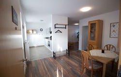 Grünberger Straße, 30A, Alsfeld, Hessen 36304