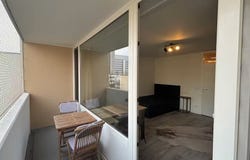 Landsberger Straße, Munich, Bavaria 81241