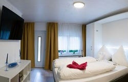 Mauerstraße, 13, Darmstadt, Hessen 64289