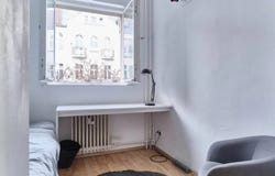Willmanndamm, Berlin, Berlin 10827