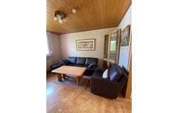 Pastoriusstraße, 40, Krefeld, Nordrhein-Westfalen 47809