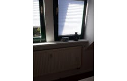 Dammchaussee, 10, Bad Doberan, Mecklenburg-Vorpommern 18209