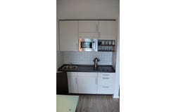 Kamelienweg, 9, Dresden, Sachsen 01279