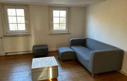 Bieberer Straße, 269, Offenbach am Main, Hessen 63071