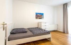 Homburger Hohl, Frankfurt am Main, Hessen 60437