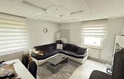 Kassel, Hessen 34123