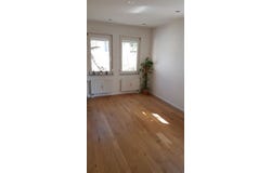 Loppengasse, 14, Nußloch, Baden-Württemberg 69226
