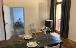 Thaerstraße, Berlin, Berlin 10249