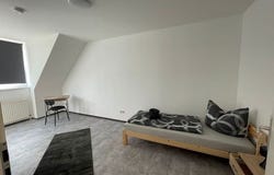 Karlstraße, 19, Forst (Lausitz), Brandenburg 03149
