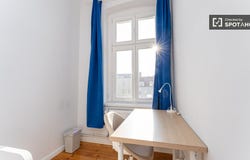berlin, Berlin 10405