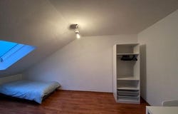 Cleudner Straße, 41, Leipzig, Sachsen 04349