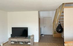 Bremhag, 4, Bad Säckingen, Baden-Württemberg 79713
