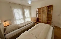 Im Kohlruß, 13, Liederbach am Taunus, Hessen 65835