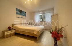 Rabenau (Hessen), Hessen 35466