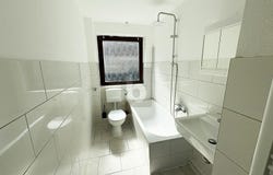 Neumünster, Schleswig-Holstein 24534