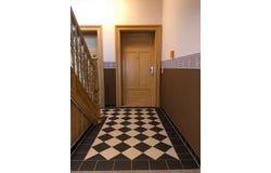 Gorkistraße, 42, Leipzig, Sachsen 04347