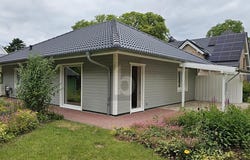 Eutin, Schleswig-Holstein 23701